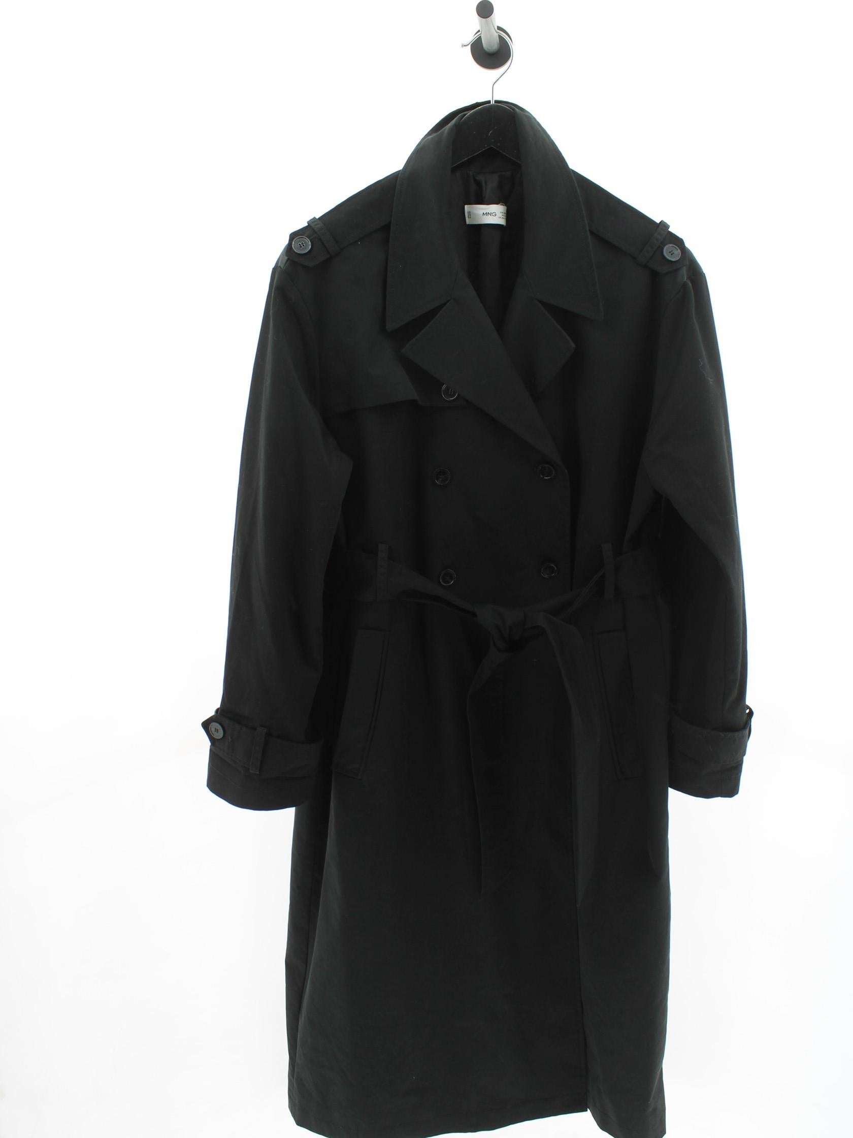 64816cd659ebb7910ada7df67828313b