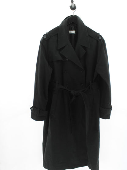 64816cd659ebb7910ada7df67828313b