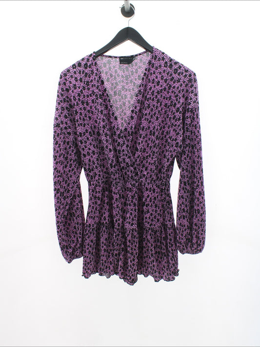 89a117fe4a8b652a9f08096d48bd2090