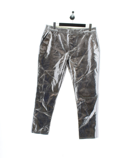 Spodnie Casual ASOS Rozmiar: W36/L30