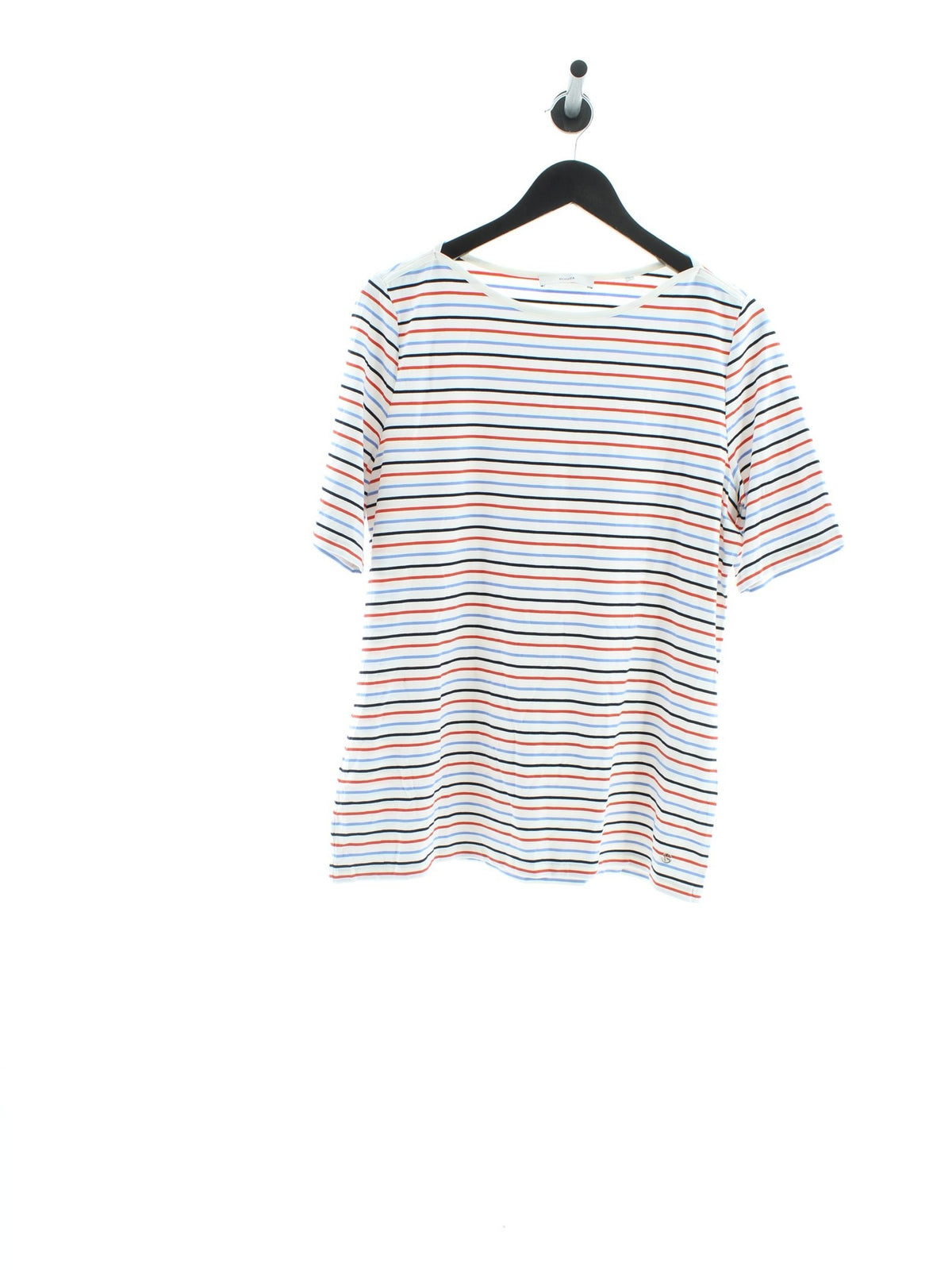 T-shirt Bonita Rozmiar: L