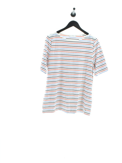 T-shirt Bonita Rozmiar: L