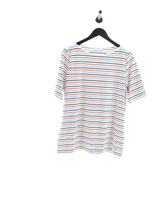 T-shirt Bonita Rozmiar: L