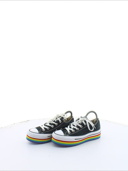 Trampki Converse Rozmiar: 36,5