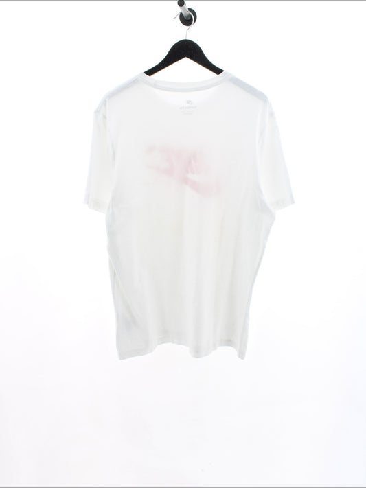 T-shirt Nike Rozmiar: XL