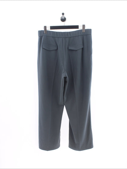 Spodnie Casual THOM Rozmiar: 44