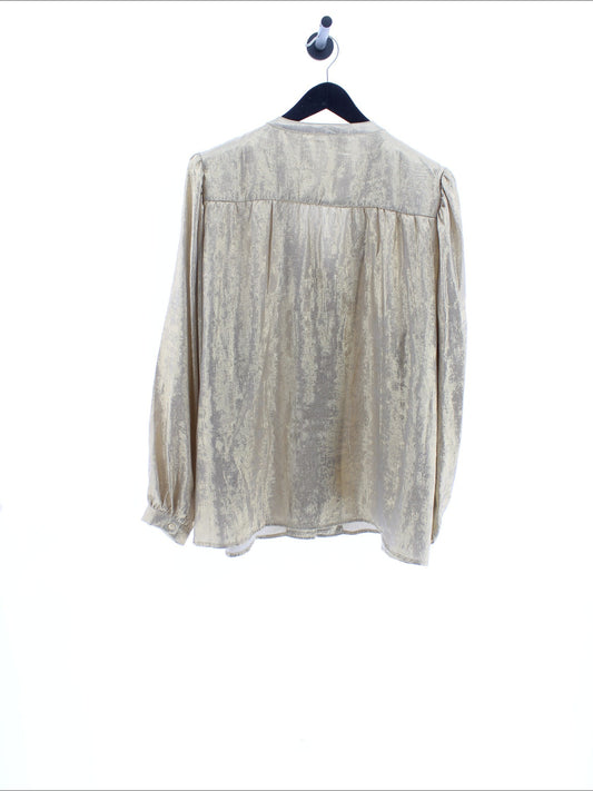 b1b011e03eeea4485828760adfa4d2d0