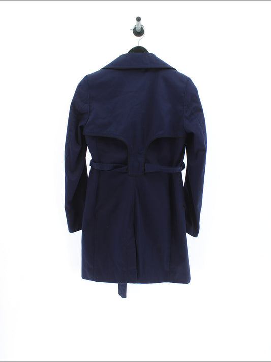 Płaszcz H&M Rozmiar: 36