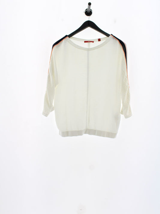 b9b9cb34d55d8f4c234216c9ab3f820f