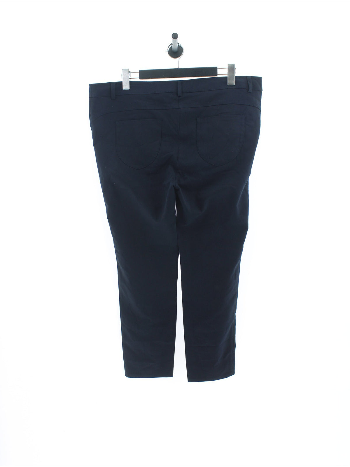 Spodnie Casual Gerry Weber Rozmiar: 2XL