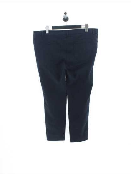 Spodnie Casual Gerry Weber Rozmiar: 2XL