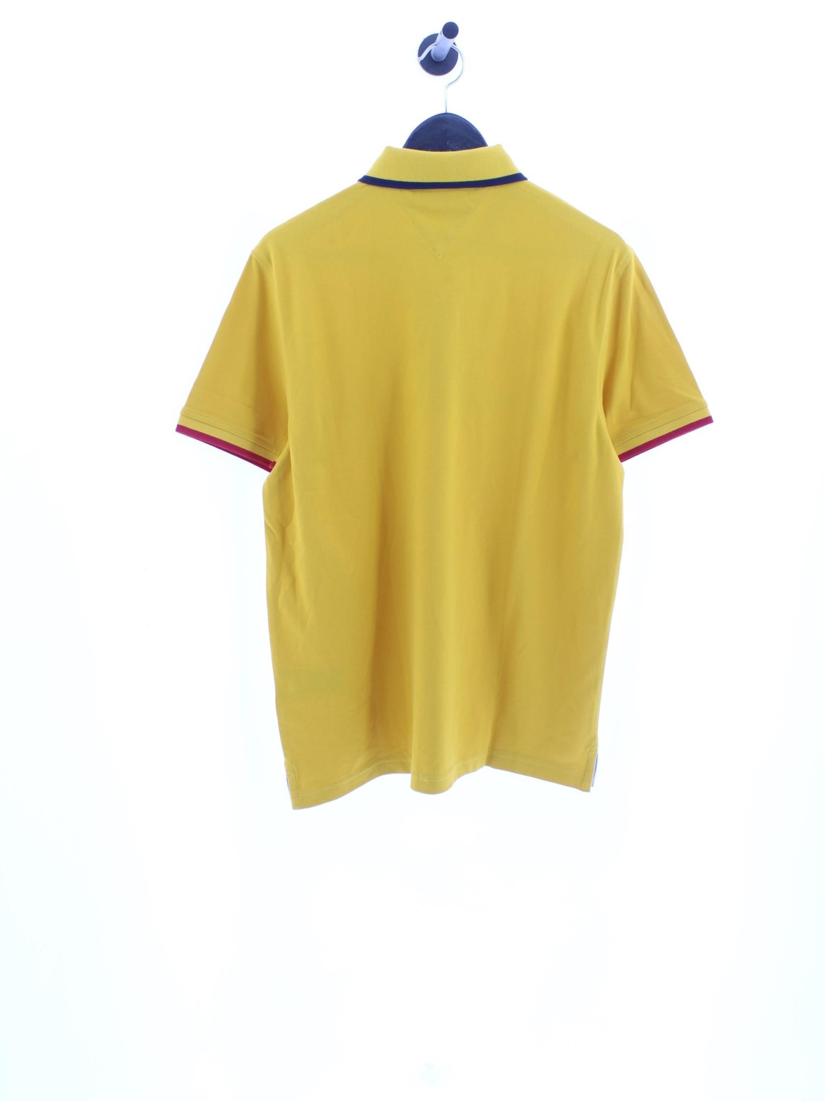 0eda710d766153d7cc5aeb0466225059