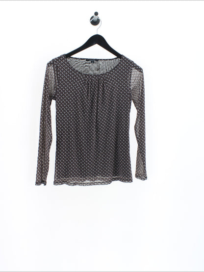 d1b7d162e89689a3f0887b7cccdfc7d1