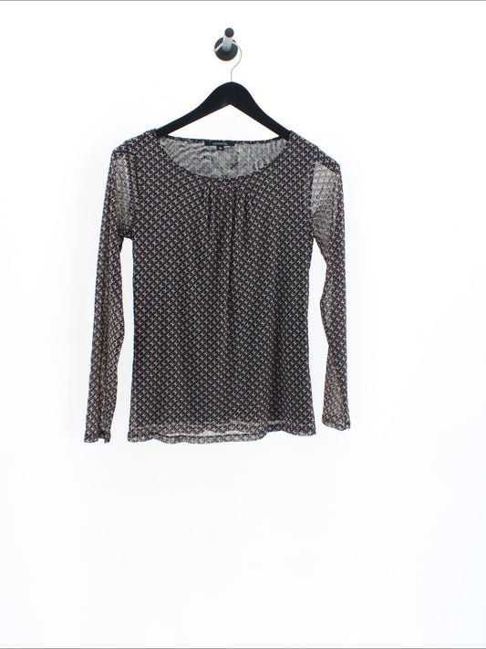 d1b7d162e89689a3f0887b7cccdfc7d1