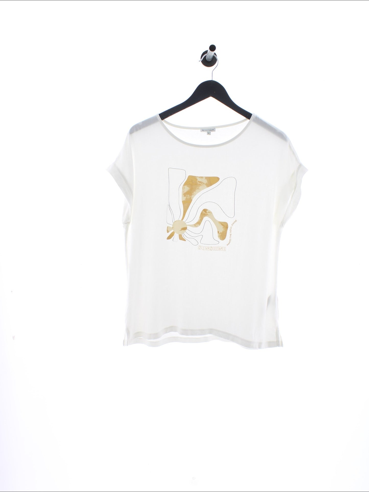 f2187df0b2130ec9810a922ffd6890e5
