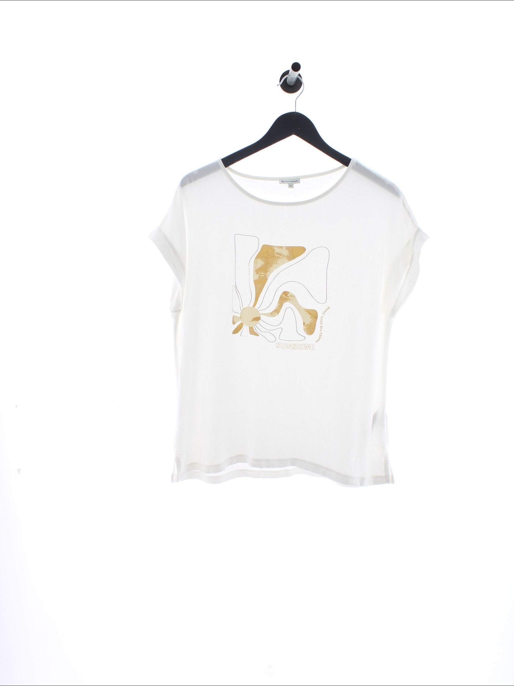 f2187df0b2130ec9810a922ffd6890e5