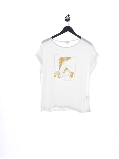 f2187df0b2130ec9810a922ffd6890e5