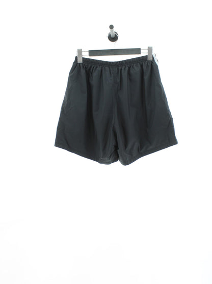 8639b356837e68dee85e54e371ea2c60