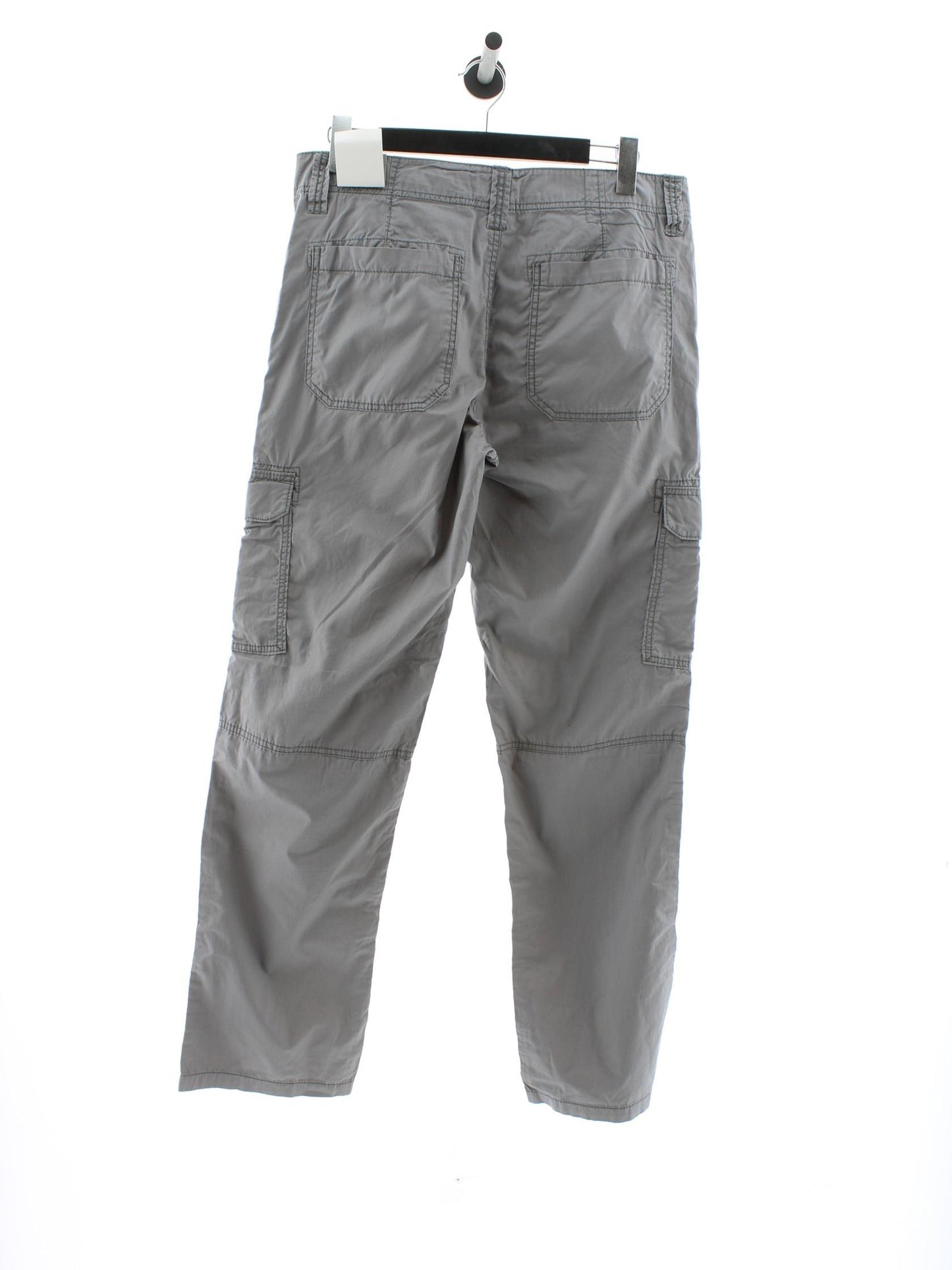 0a720d09fe0562d345015a33b099cd23