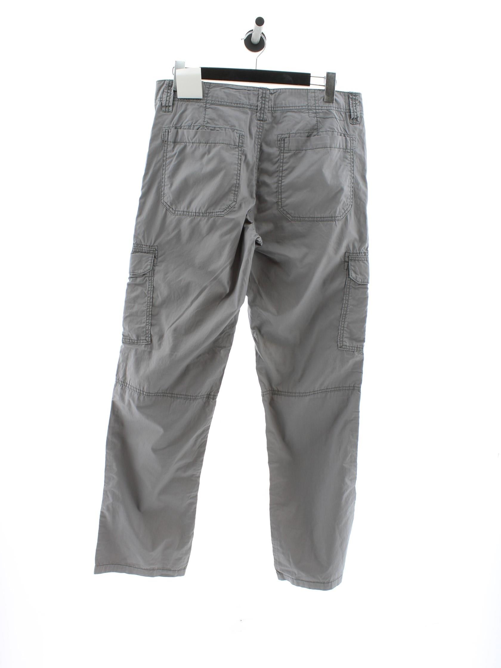 0a720d09fe0562d345015a33b099cd23