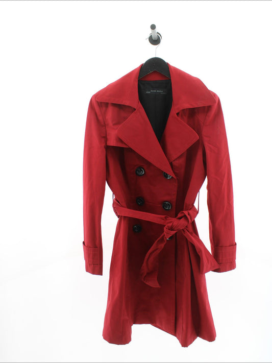 950a595dc55bbe8ef33ab4a98799636e