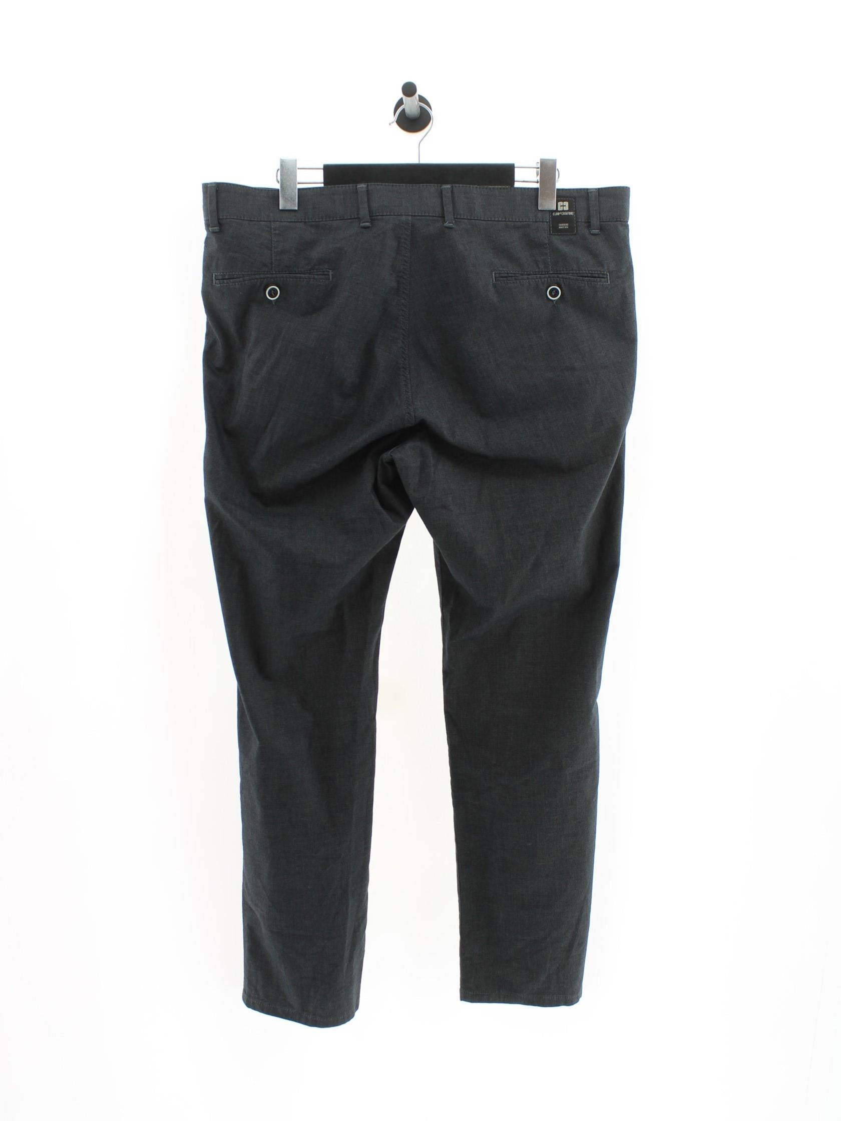 399182384a39701d1ddae4a41ea4f1ef