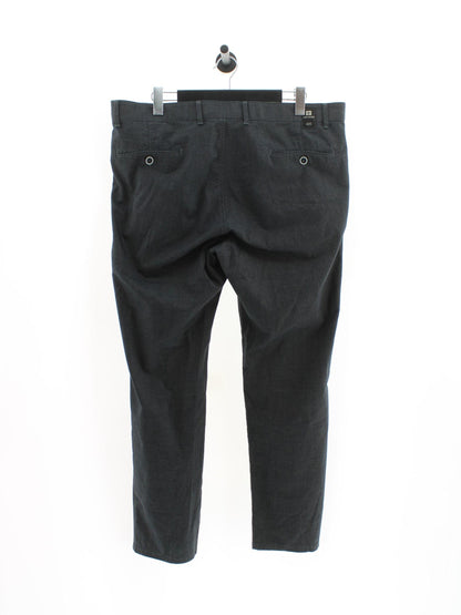 399182384a39701d1ddae4a41ea4f1ef