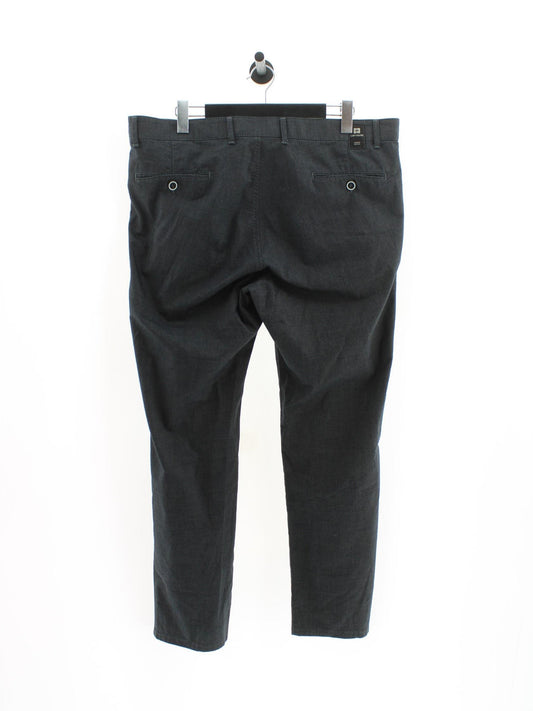 399182384a39701d1ddae4a41ea4f1ef