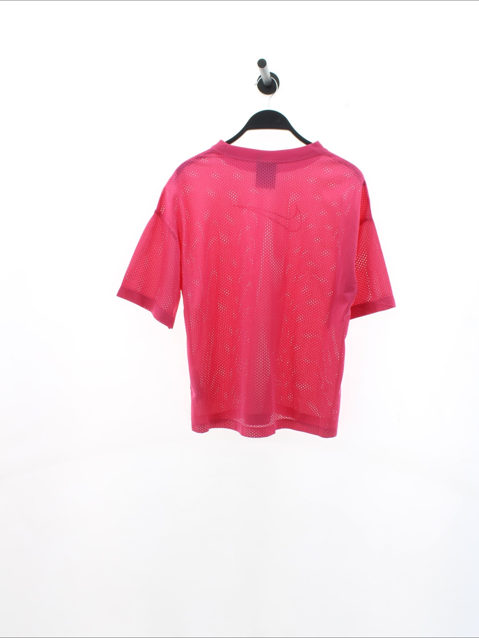 506bdec037092dd4d85773795147cb64