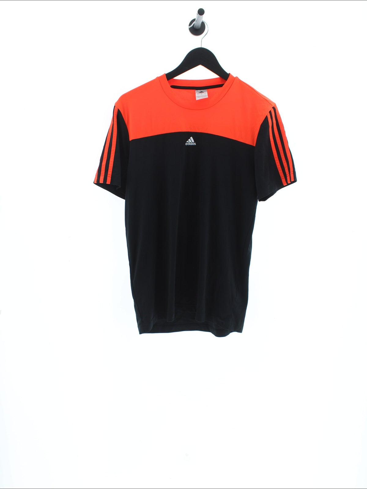 T-shirt adidas Rozmiar: M
