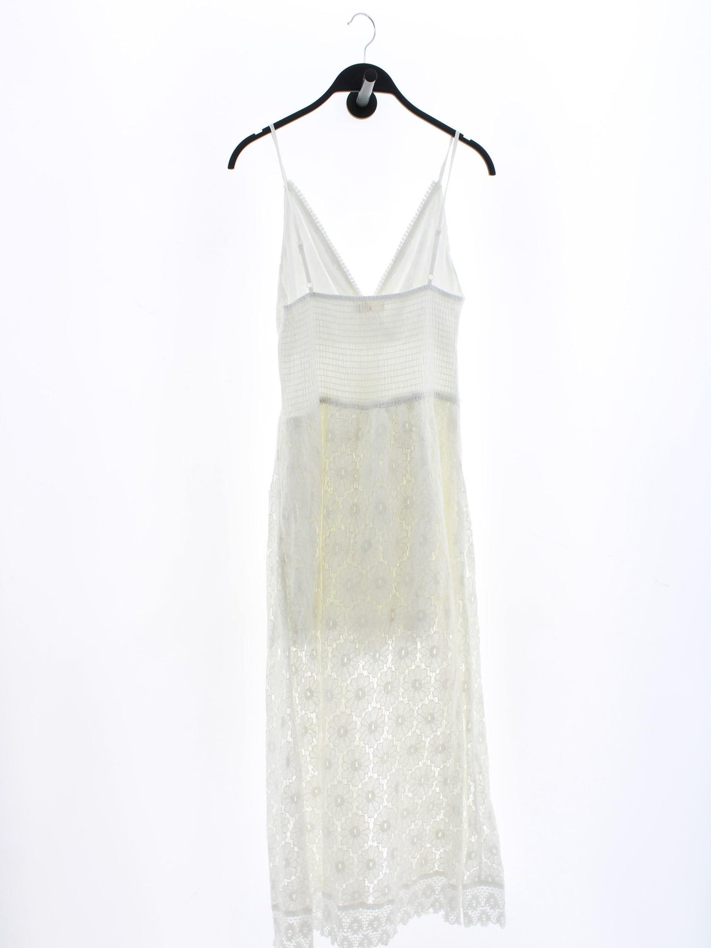 c1838b90f9d04f1a4941497e767974b0