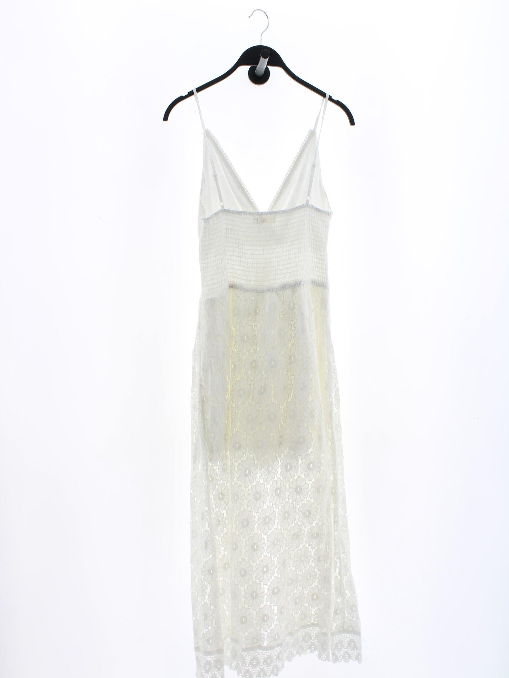 c1838b90f9d04f1a4941497e767974b0