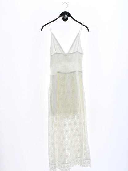 c1838b90f9d04f1a4941497e767974b0