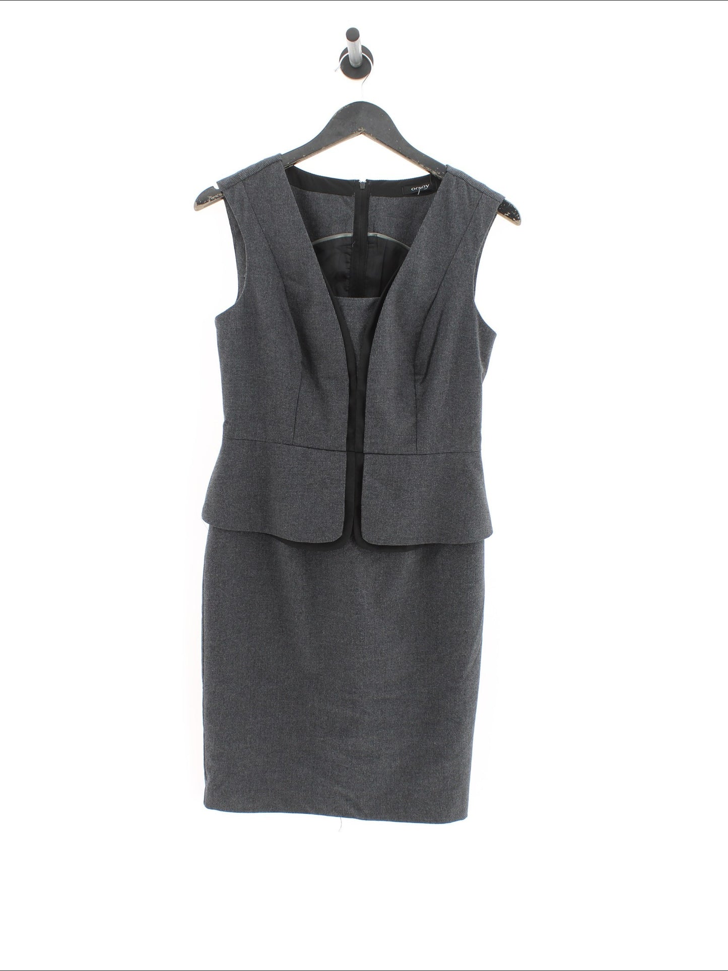 fbc9f7475ff3478888d89b3e082c7198