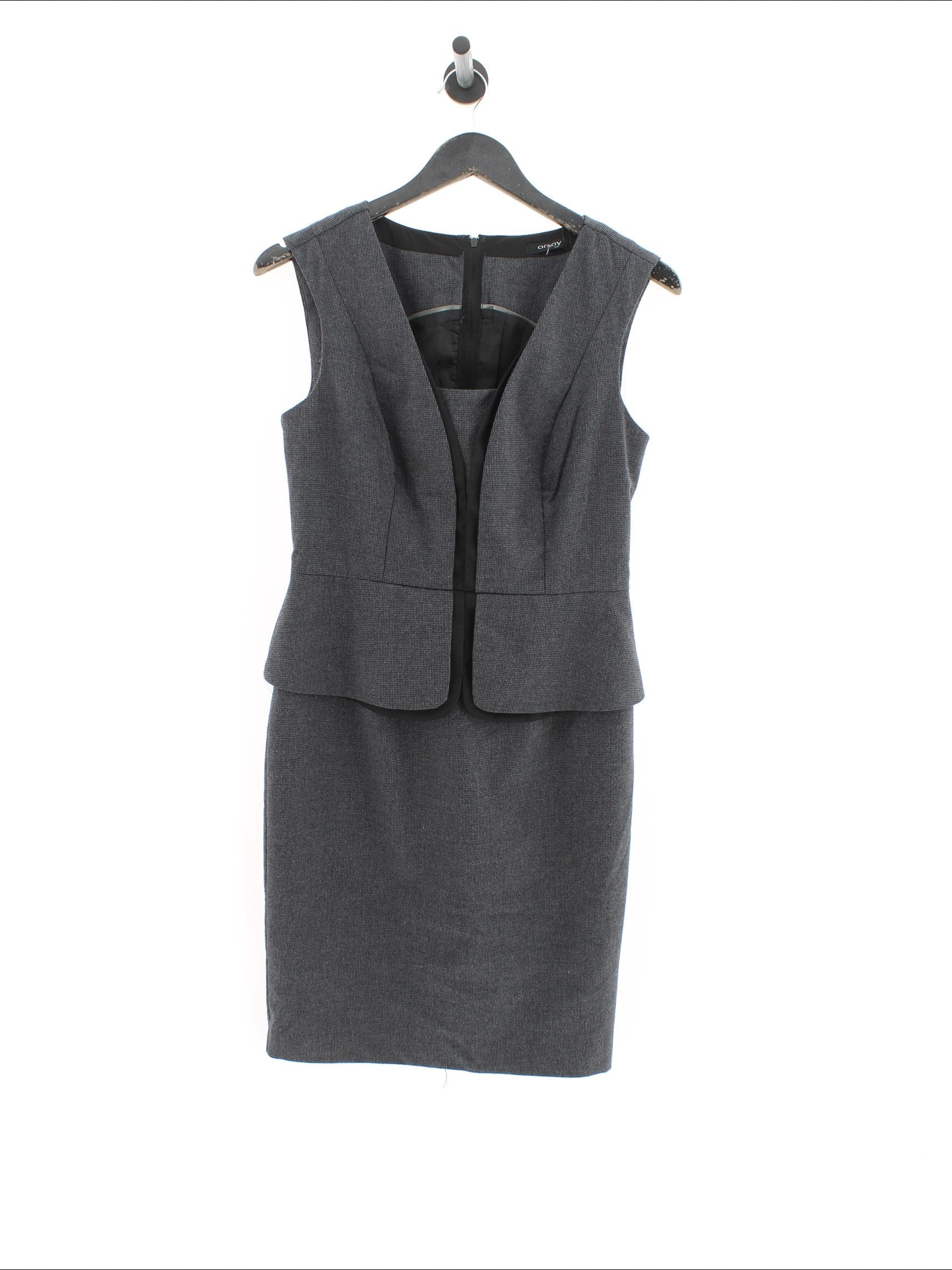 fbc9f7475ff3478888d89b3e082c7198