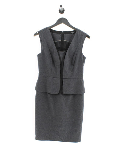 fbc9f7475ff3478888d89b3e082c7198