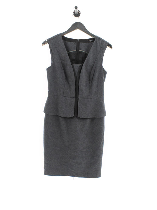 fbc9f7475ff3478888d89b3e082c7198