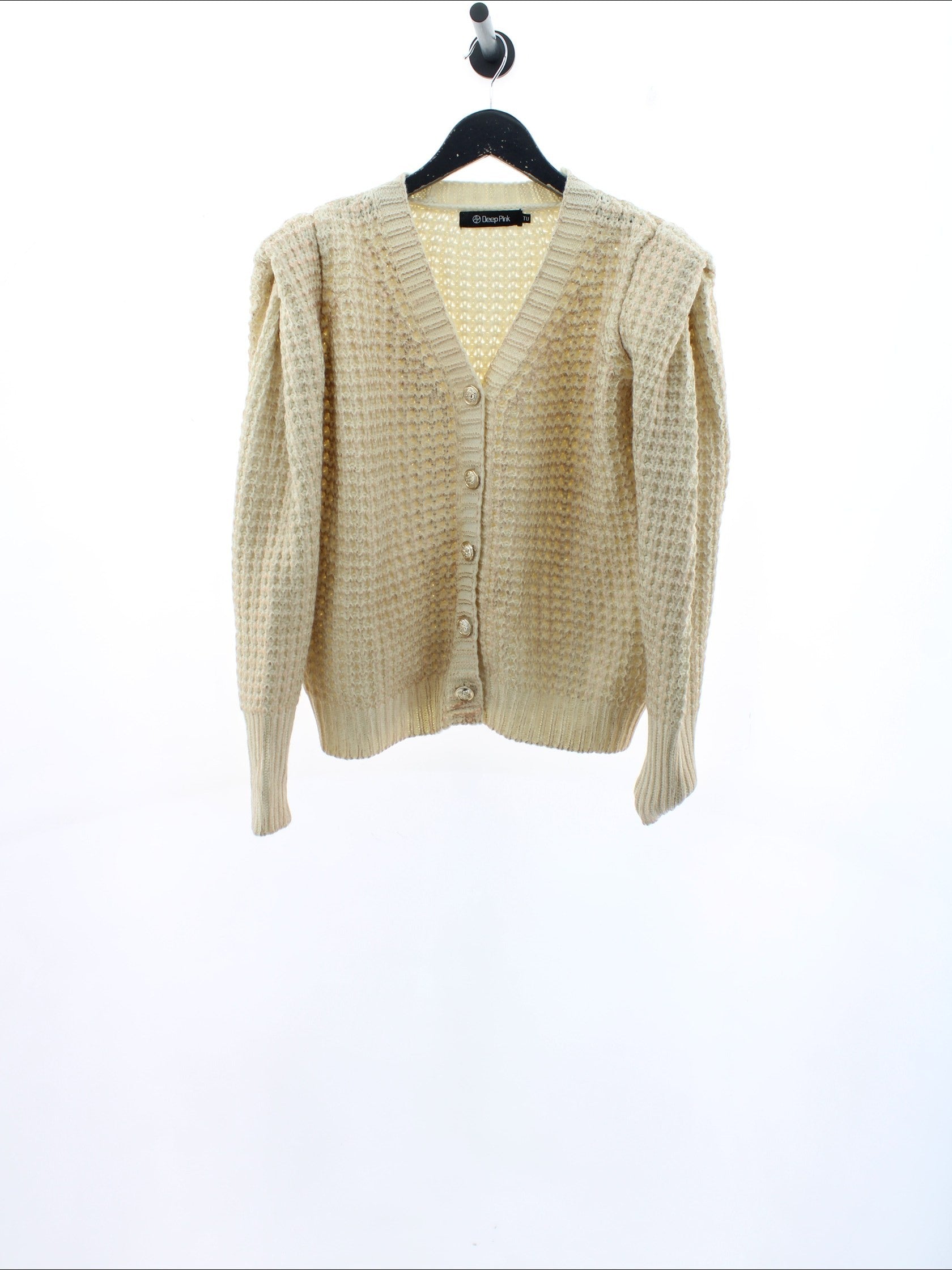 0e8dad5857c077d6205d5946633d55ca