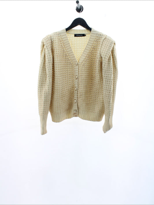 0e8dad5857c077d6205d5946633d55ca