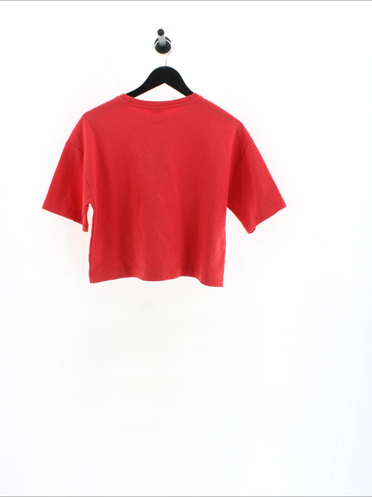 750b982c08ad52158c322864d8ed6751