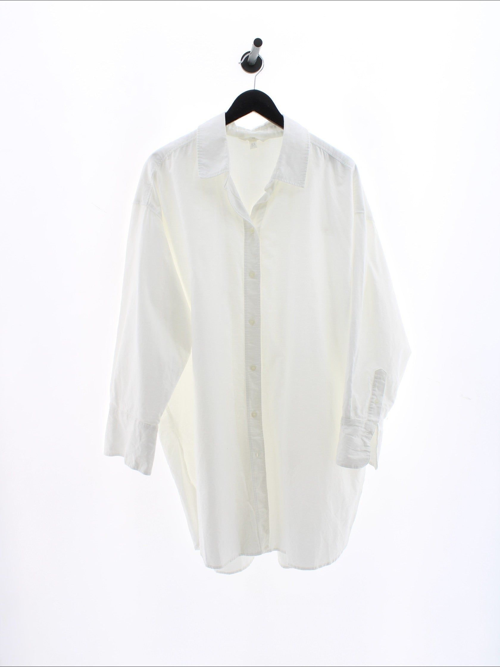 37661dba6b809727db69acf719dd683f