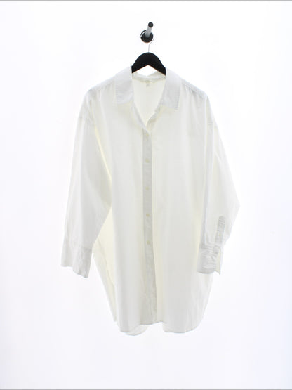 37661dba6b809727db69acf719dd683f