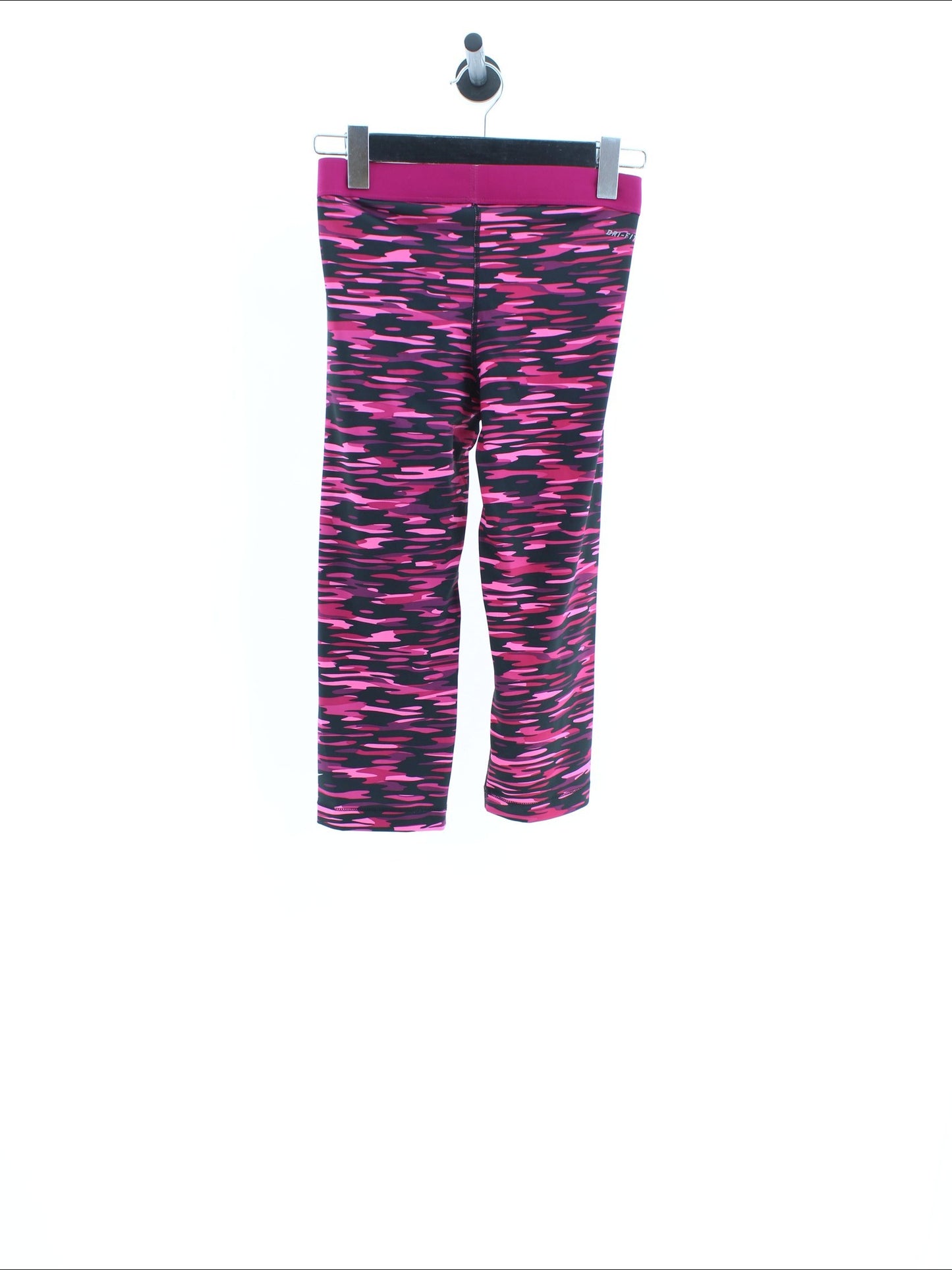 a984bd2ad8331e49fe6907002eb9d9f3