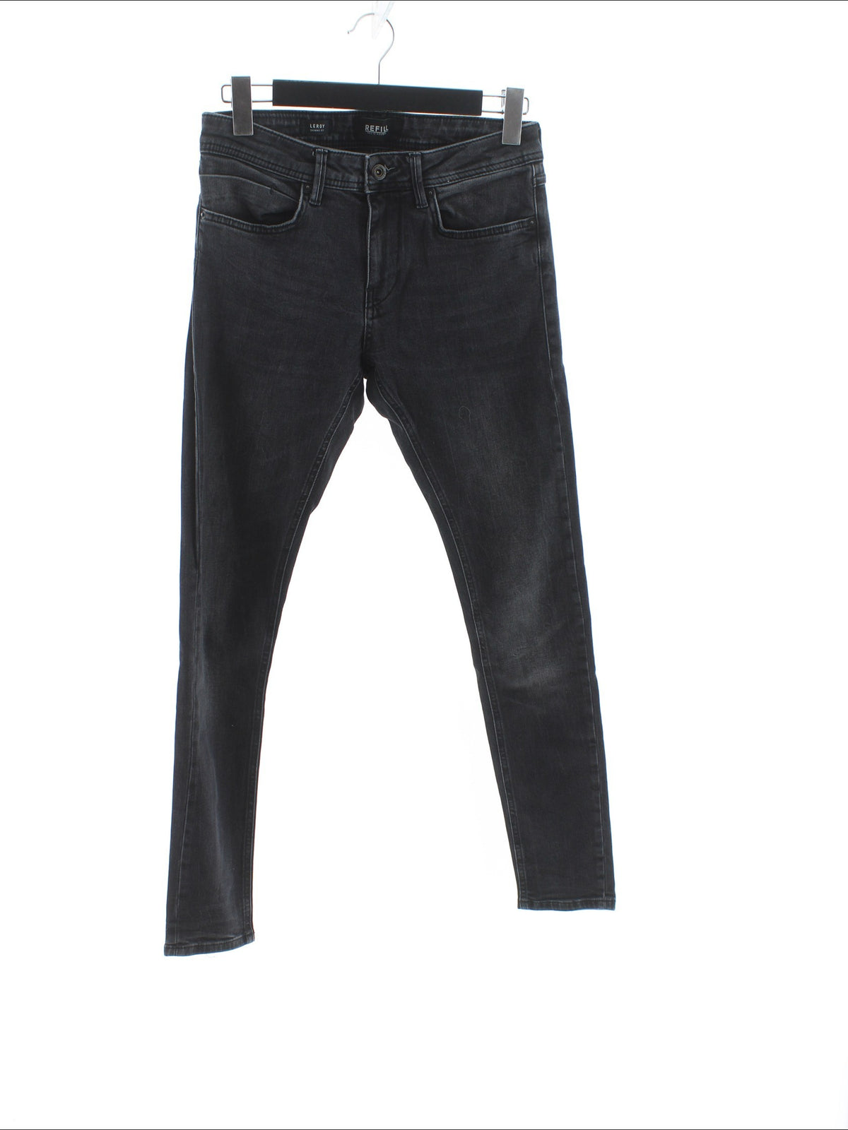Spodnie jeans Rozmiar: W29/L32