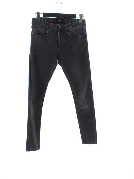 Spodnie jeans Rozmiar: W29/L32