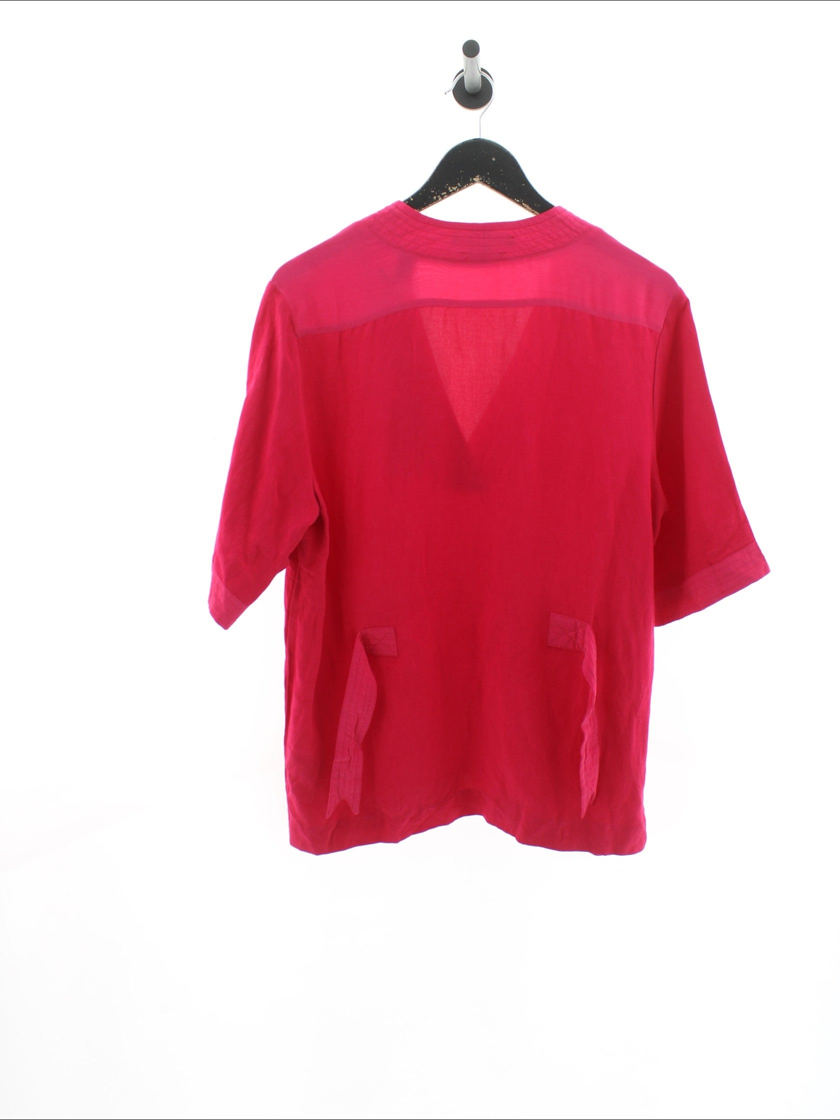 3c07d09a407bb392fa3b18e921479a5e