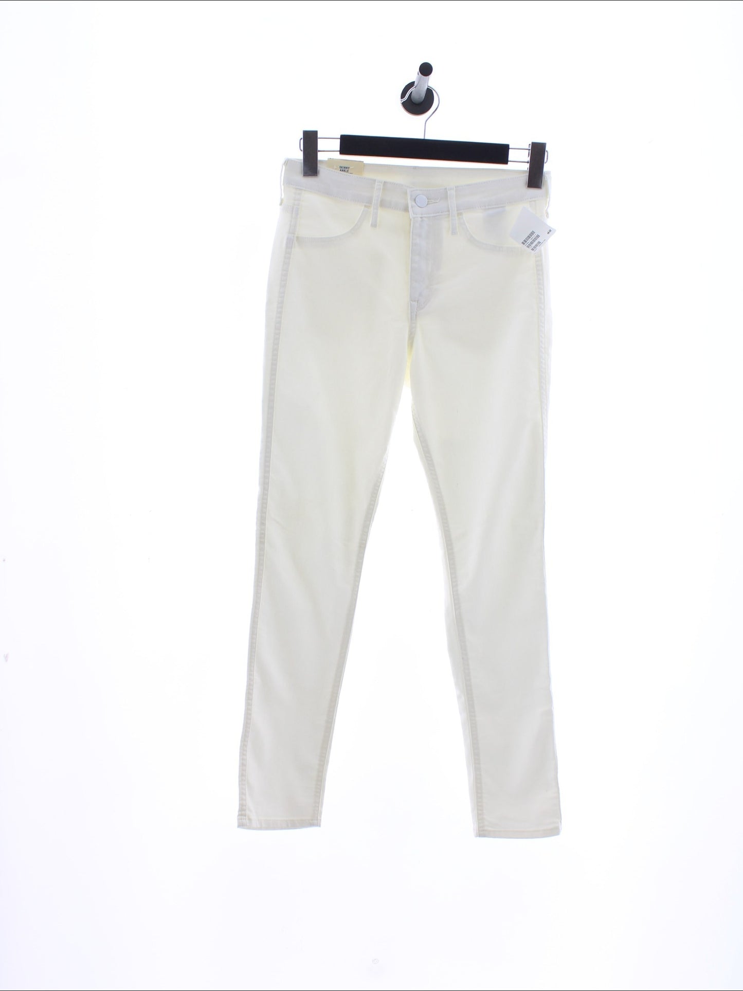 7b5eee30ae8be095f7fc855b069c2586