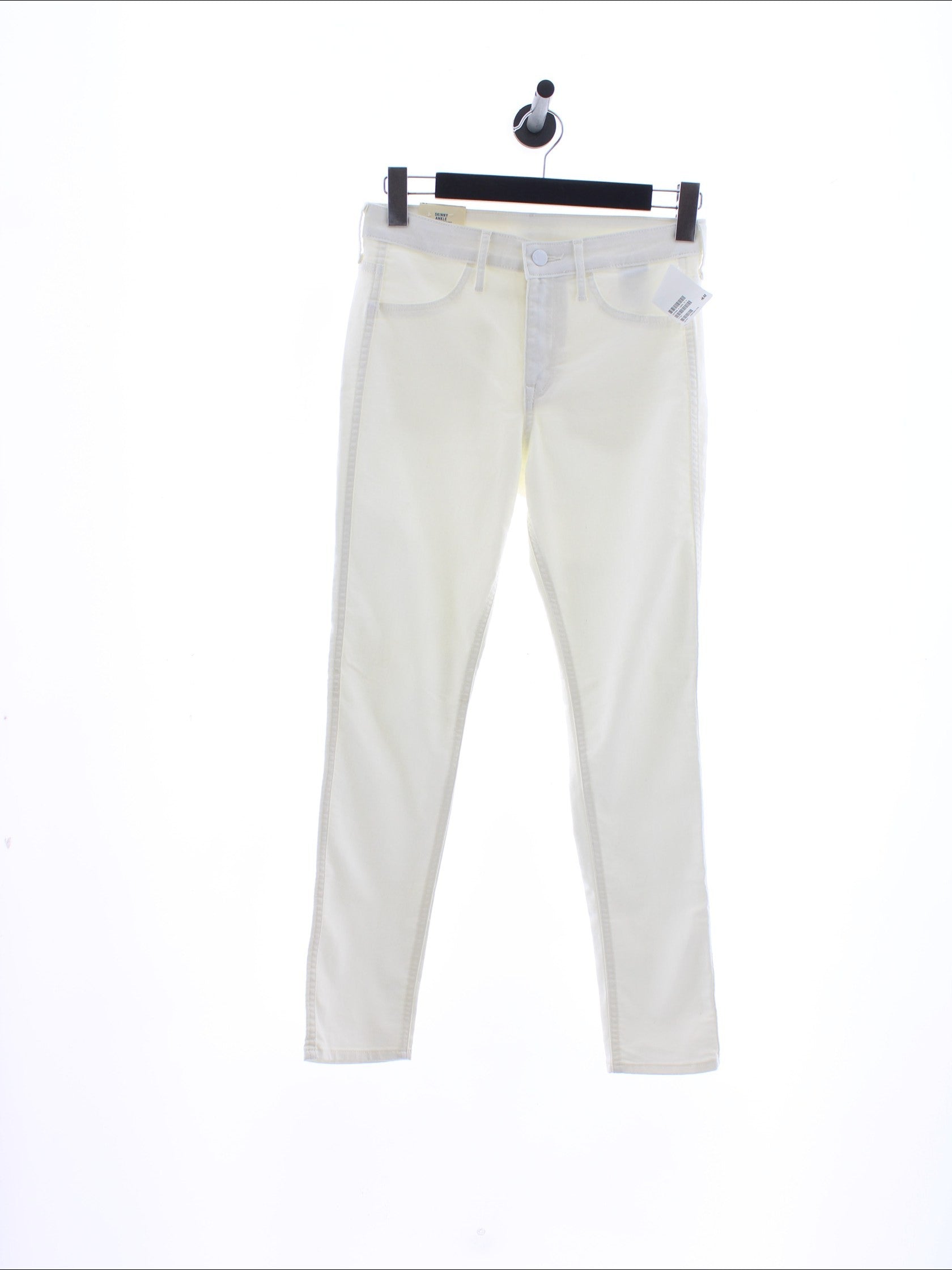 7b5eee30ae8be095f7fc855b069c2586