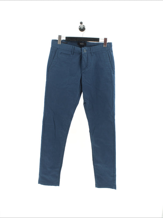 6f9d6b511e9802eef4915be46c4e0133