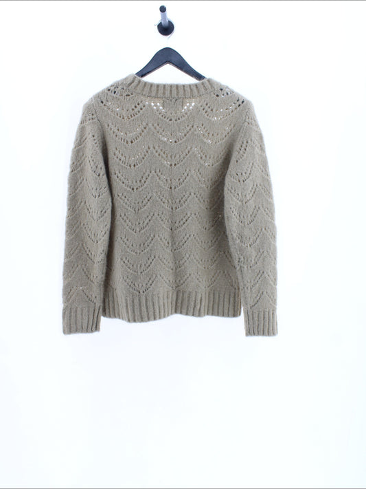 Sweter Pieces Rozmiar: M/L